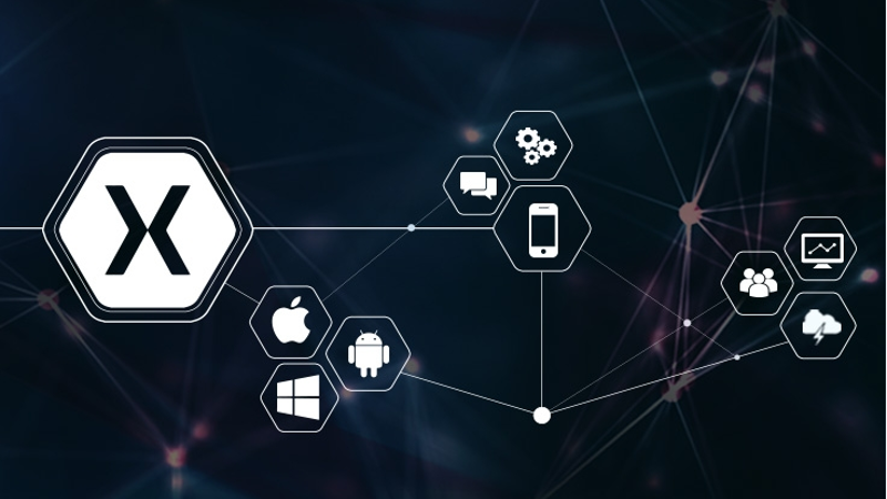 Introducción al desarrollo de apps móviles nativas con Xamarin