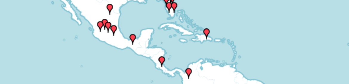 Invitación - Comunidad Xamarin Costa Rica Mobile .Net Developers