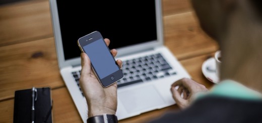 ¿Qué llevar a la próxima sesión de la comunidad Xamarin?