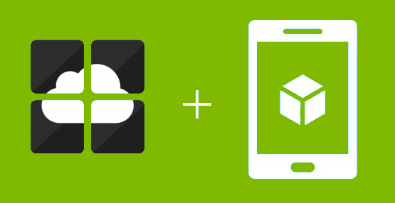 Introducción a las aplicaciones móviles conectadas con Azure Mobile Apps (traducido)