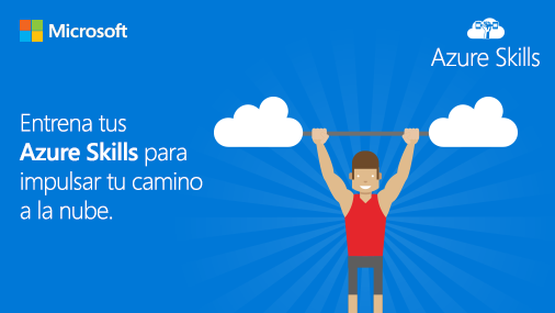 Recursos gratuitos para aprender Azure