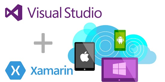 Busco developers y trainers en Xamarin en español para Costa Rica (freelance y/o tiempo completo)