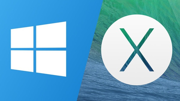 Guia de instalacion de Xamarin, VS y herramientas recomendadas (actualizada 2018)