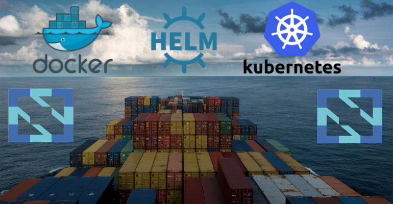 Sesiones de la Cloud Native Computing Foundation, ahora en Costa Rica!