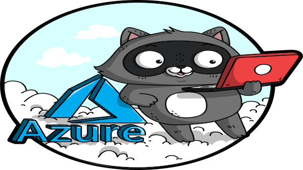 Resumen - Actividades presenciales y en línea de Noviembre 2019. Slides, videos y más